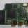 PLACA PRINCIPAL PARA FILMADORA SAMSUNG SMX-F53BNXAZ SMX-F50BN SMX-F54BN AD92-01499C AD92-01634B